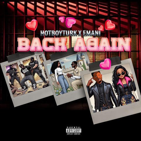 Back Again1