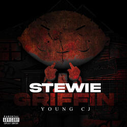 Stewie Griffin