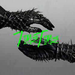 Time Time