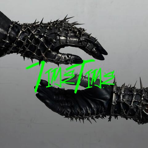 Time Time