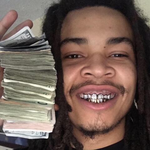 Realist Of Them All