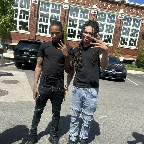 Slide Fam