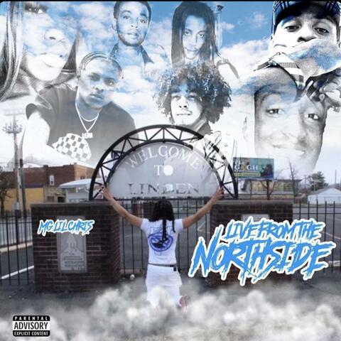 LIVE FROM THE NORTHSIDE