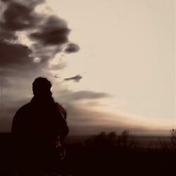 When The Sun Goes Down