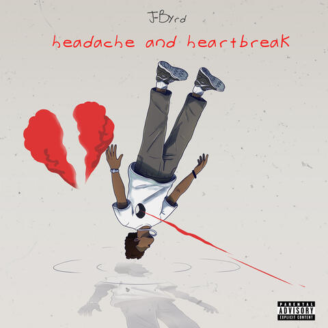 Headache and Heartbreak