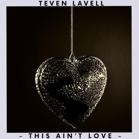 This Ain’t Love