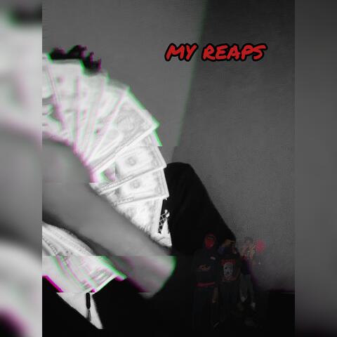 my reaps