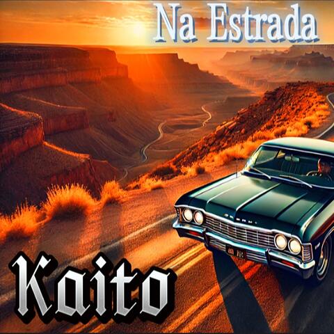 Na Estrada