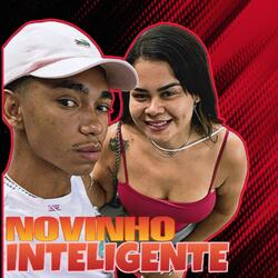 Novinho Inteligente