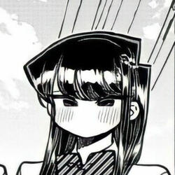 Silencios que Hablan