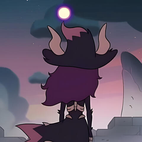 Luz