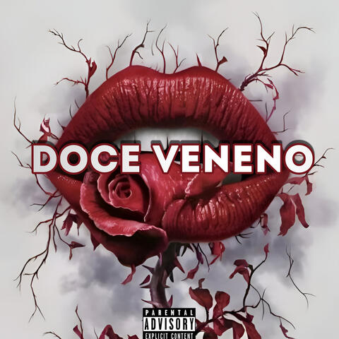 Doce Veneno