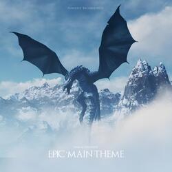 Epic 'Main Theme