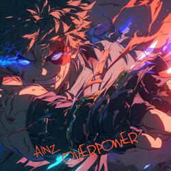 Overpower