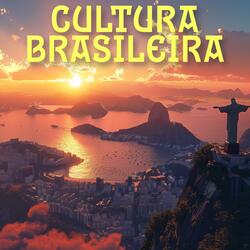 Brazilian Culture