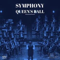 Symphony Queen's Ball