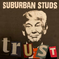 TRUST