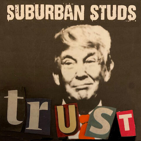 TRUST