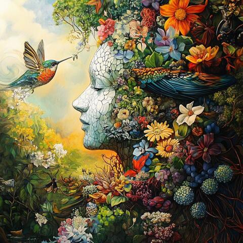 Soft Art