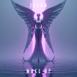 Wake Up