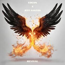 Revival