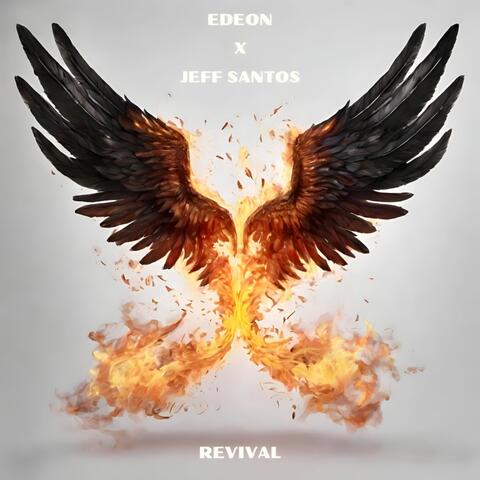 Revival