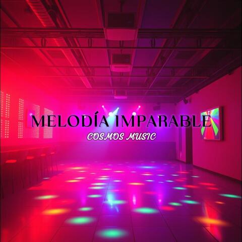 Melodia Imparable