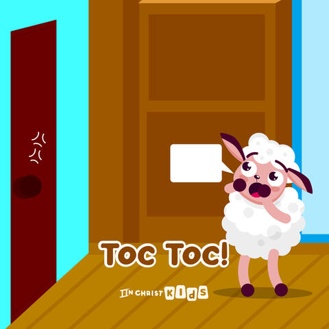 Toc Toc