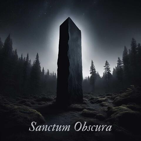 Sanctum Obscura