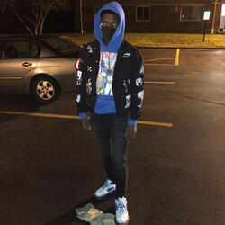 Dont Believe The Hype