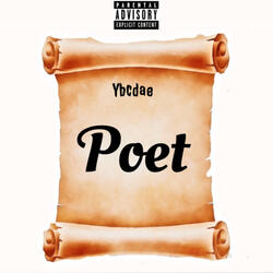 Poet