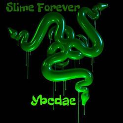 Slime Forever