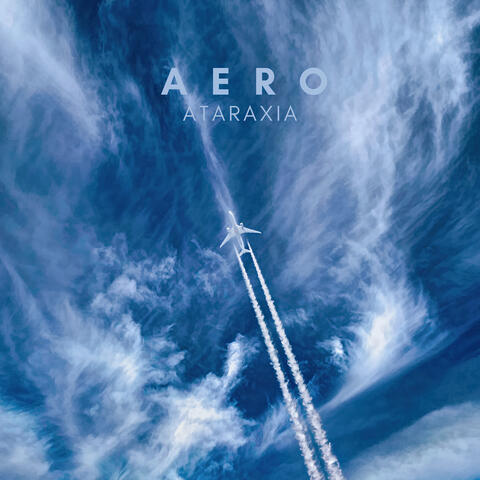Aero