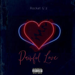 Painful Love