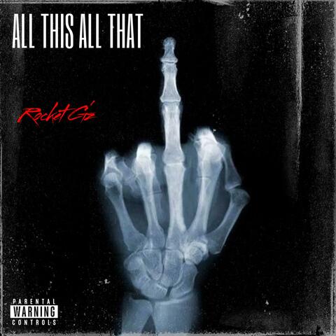 All This All That (2021)