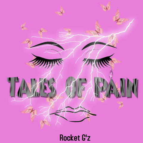 Tales Of Pain