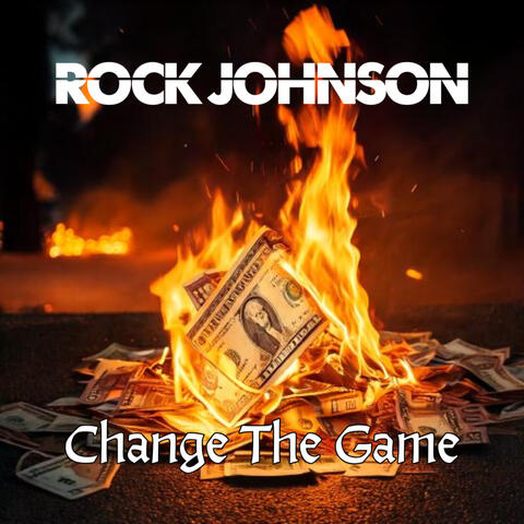 Change The Game