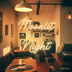Moonlit Night