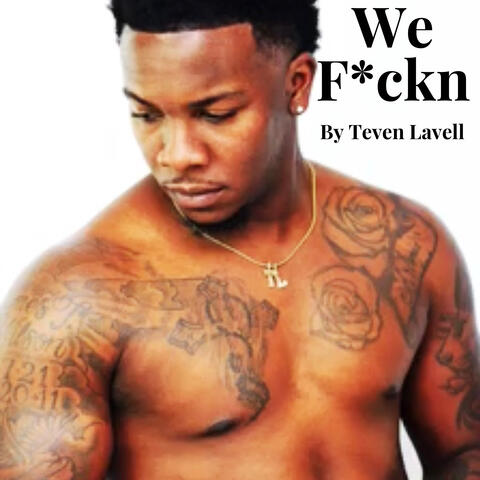 We Fuckn