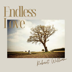 Endless love