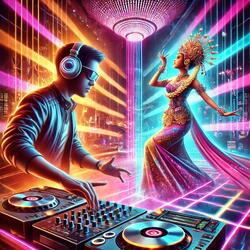 The Dance Without Limits