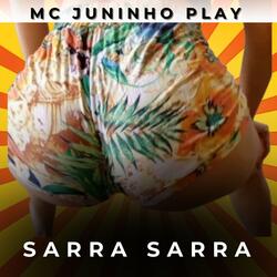 Sarra Sarra