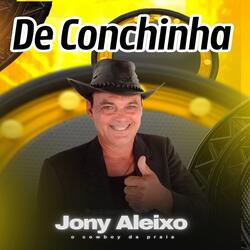 De Conchinha