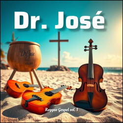 O senhor é meu pastor