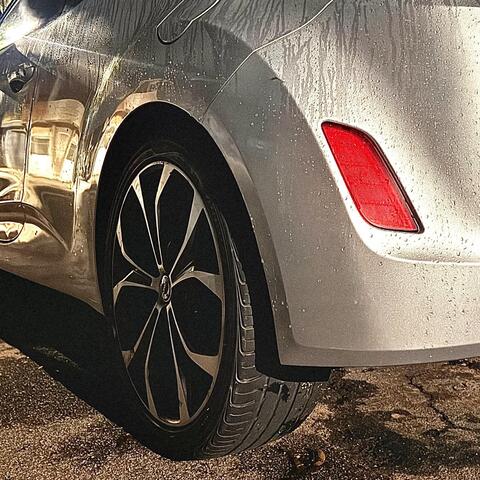 LÓGICO QUE EU MUDEI