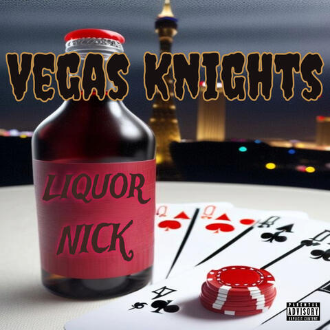 Vegas Knights