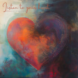 Listen to your heart