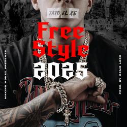 Freestyle 2025