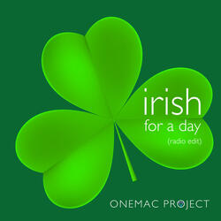 Irish For a Day