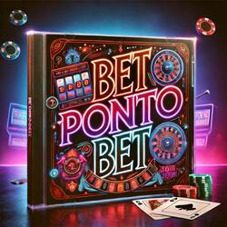 Bet Ponto Bet